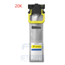 Epson ARET11PXLY Consumabile Compatibile