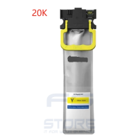 Epson ARET11PXLY Consumabile Compatibile