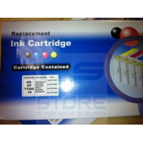 Epson ARET128K Consumabile Compatibile