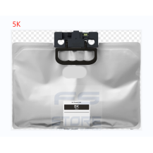 Epson ARET12D1 Consumabile Compatibile