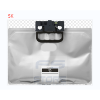 Epson ARET12D1 Consumabile Compatibile