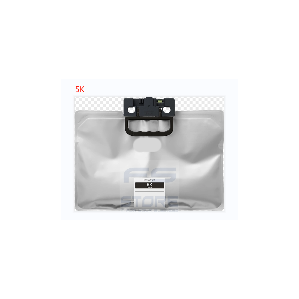 Epson ARET12D1 Consumabile Compatibile