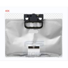 Epson ARET12F1 Consumabile Compatibile