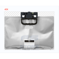 Epson ARET12F1 Consumabile Compatibile