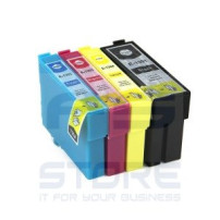 Epson ARET1304 Consumabile Compatibile