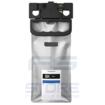 Epson ARET13L1BK Consumabile Compatibile