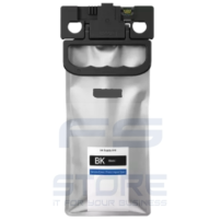 Epson ARET13L1BK Consumabile Compatibile