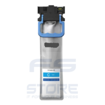 Epson ARET13L2C Consumabile Compatibile