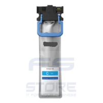 Epson ARET13L2C Consumabile Compatibile