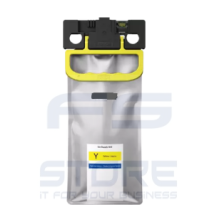 Epson ARET13L4Y Consumabile Compatibile