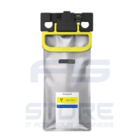 Epson ARET13L4Y Consumabile Compatibile