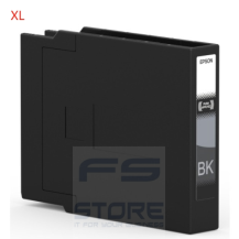 Epson ARET13X1BK Consumabile Compatibile