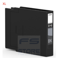 Epson ARET13X1BK Consumabile Compatibile