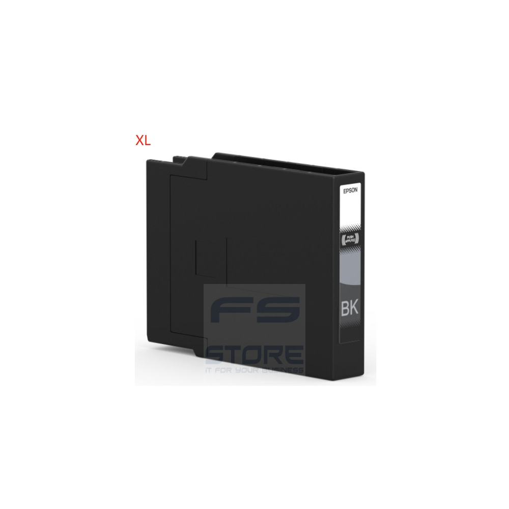 Epson ARET13X1BK Consumabile Compatibile