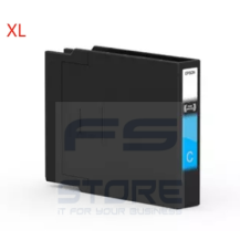 Epson ARET13X2C Consumabile Compatibile