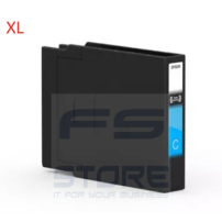 Epson ARET13X2C Consumabile Compatibile