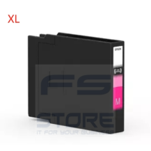 Epson ARET13X3M Consumabile Compatibile