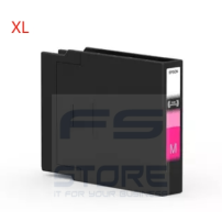 Epson ARET13X3M Consumabile Compatibile