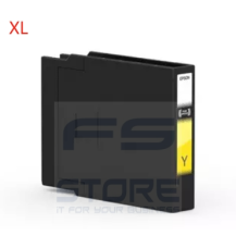 Epson ARET13X4Y Consumabile Compatibile