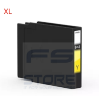 Epson ARET13X4Y Consumabile Compatibile