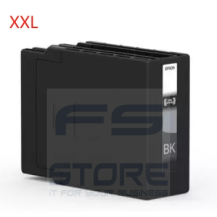 Epson ARET14B1BK Consumabile Compatibile