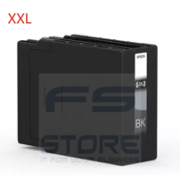 Epson ARET14B1BK Consumabile Compatibile