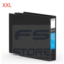 Epson ARET14B2C Consumabile Compatibile