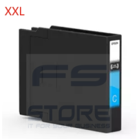 Epson ARET14B2C Consumabile Compatibile