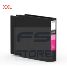 Epson ARET14B3M Consumabile Compatibile