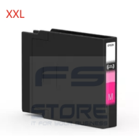 Epson ARET14B3M Consumabile Compatibile