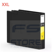 Epson ARET14B4Y Consumabile Compatibile