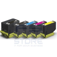 Epson ARET202XLY Consumabile Compatibile