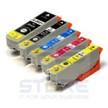 Epson ARET2621 Consumabile Compatibile