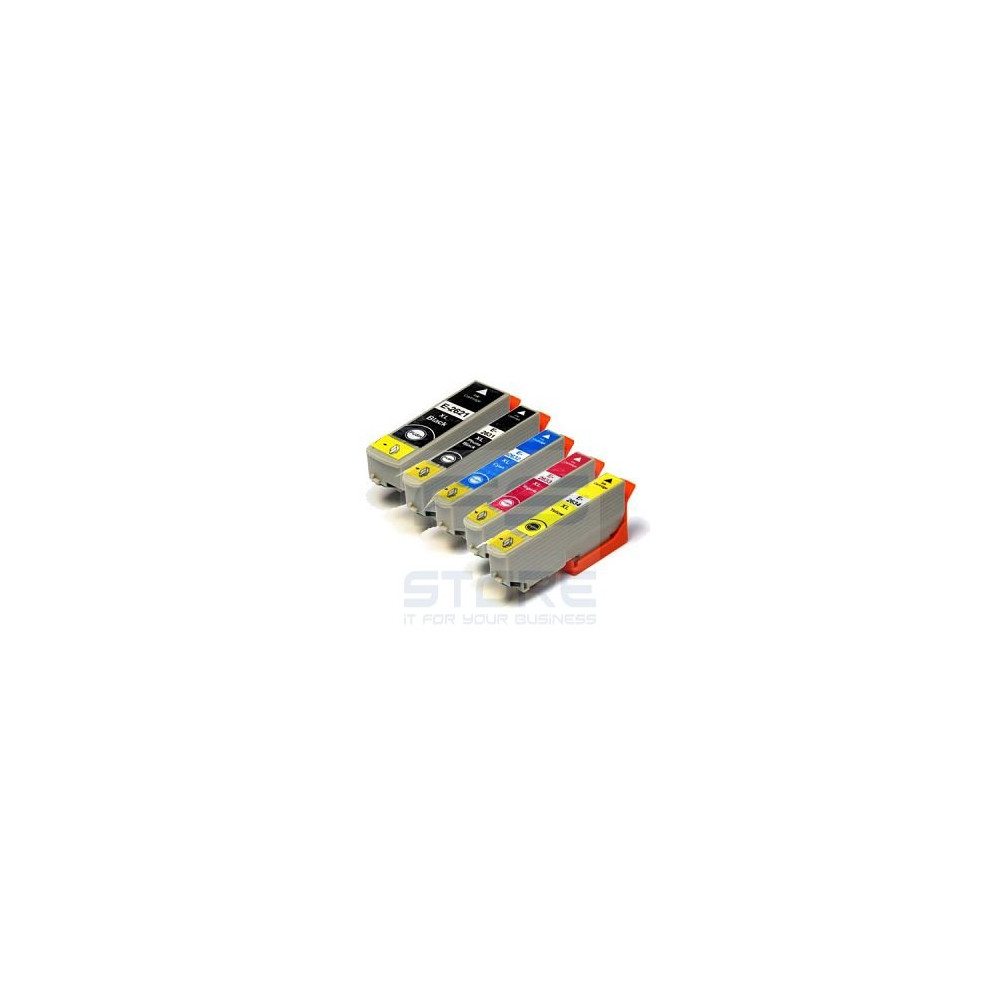 Epson ARET2621 Consumabile Compatibile