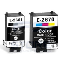 Epson ARET266 Consumabile Compatibile