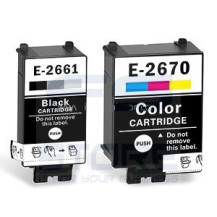 Epson ARET267 Consumabile Compatibile
