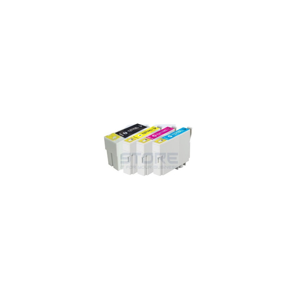 Epson ARET2713 Consumabile Compatibile