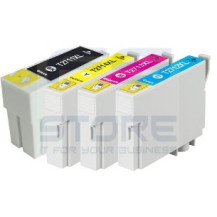 Epson ARET2714 Consumabile Compatibile