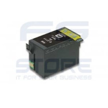 Epson ARET2791 Consumabile Compatibile