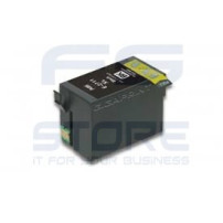 Epson ARET2791 Consumabile Compatibile