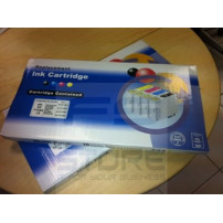 Epson ARET299K Consumabile Compatibile