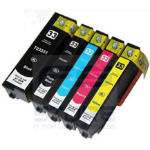 Epson ARET3351 Consumabile Compatibile