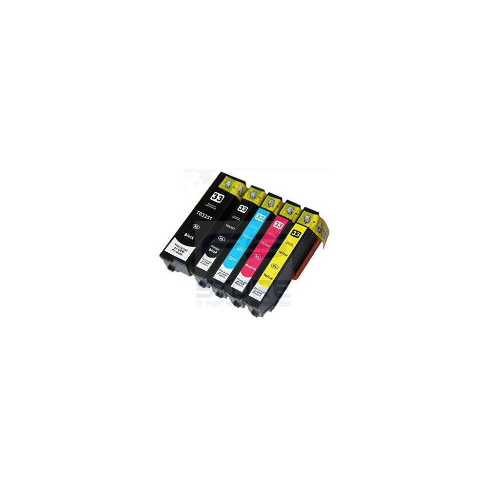 Epson ARET3351 Consumabile Compatibile