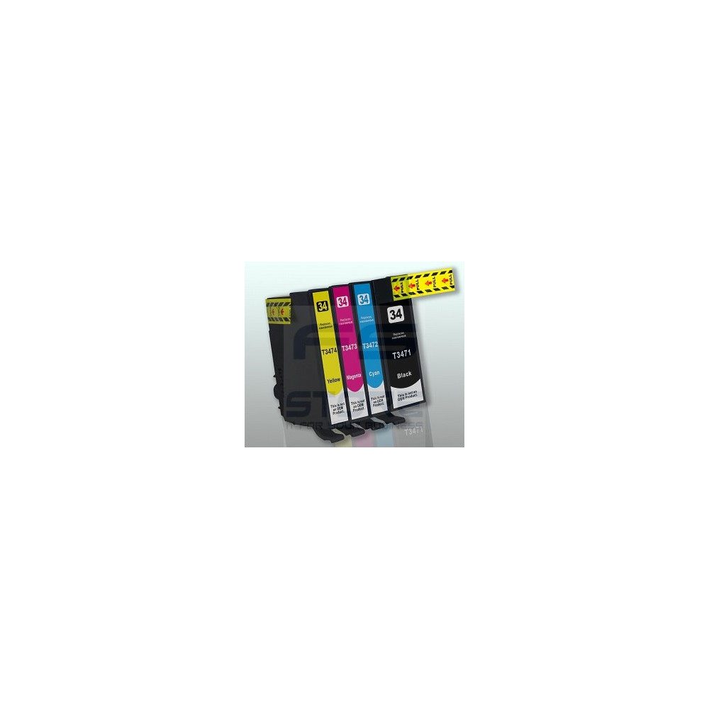 Epson ARET3474 Consumabile Compatibile