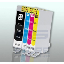 Epson ARET3591 Consumabile Compatibile