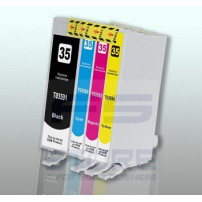 Epson ARET3593 Consumabile Compatibile