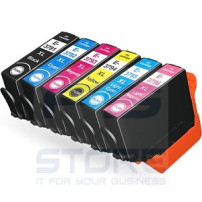 Epson ARET3781XL Consumabile Compatibile