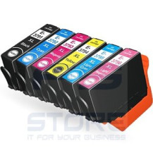 Epson ARET3786XL Consumabile Compatibile