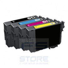 Epson ARET405XLC Consumabile Compatibile