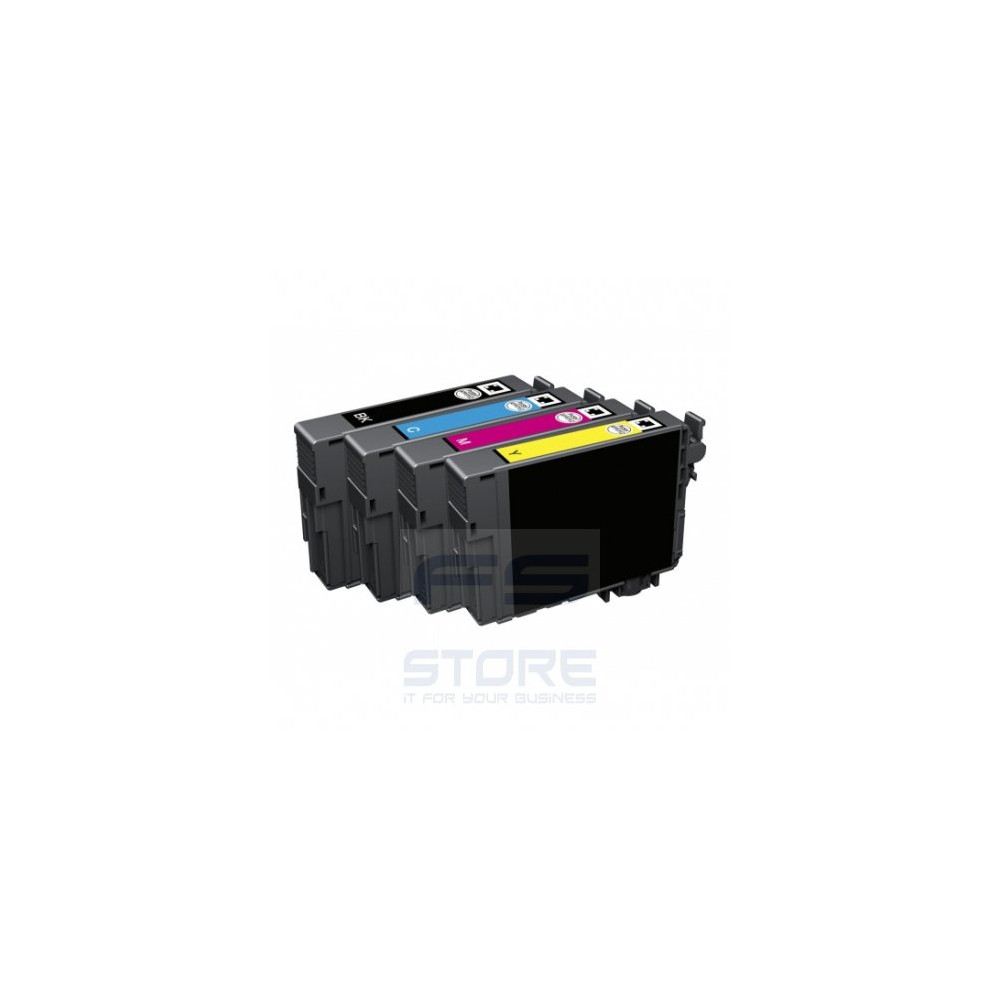 Epson ARET405XLC Consumabile Compatibile